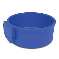 Sample container KENNEL GEAR