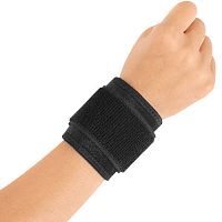 Wrist strap w005