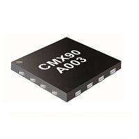 Power amplifier CMX90A003RFMMICGaAs