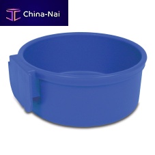 Sample container KENNEL GEAR