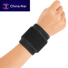 Wrist strap w005