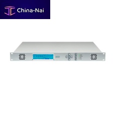 Signal analyzer RCS400monitoringcompact