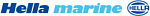 ��� �������� HELLA MARINE