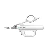 Surgery scissors DU-5Lowerfor humans