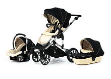 ������� NINGBO WANLYAN CHILD PRODUCTS CO., LTD.