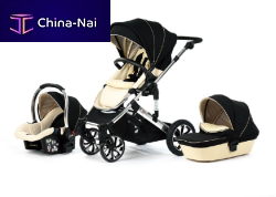 ������� NINGBO WANLYAN CHILD PRODUCTS CO., LTD.