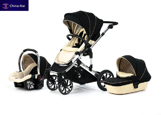 											������� NINGBO WANLYAN CHILD PRODUCTS CO., LTD.
