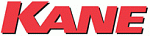 ��� �������� KANE Manufacturing Company, Inc.