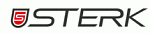 ��� �������� Sterk Yachts