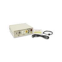 AC measuring device TBLC08 50uH LISNimpedancebenchtop