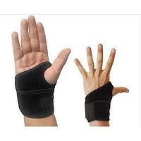 Wrist strap 50540