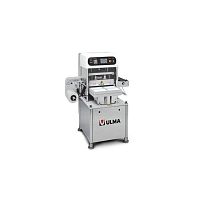 Semi-automatic tray sealer SMART 500manual