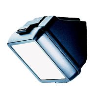 IP65 floodlight DUNELEDcommercialoutdoor