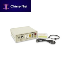 AC measuring device TBLC08 50uH LISNimpedancebenchtop