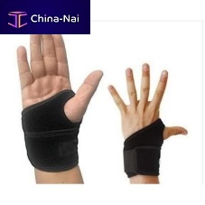 Wrist strap 50540