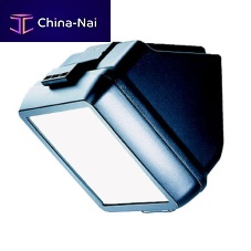IP65 floodlight DUNELEDcommercialoutdoor