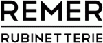 ��� �������� Remer Rubinetterie