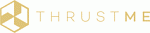 Все продукты THRUSTME