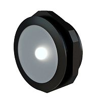 Signaling indicator light SL50.5LEDpanel-mountIP67