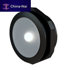 Signaling indicator light SL50.5LEDpanel-mountIP67