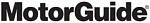 ��� �������� MotorGuide