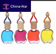 ���������� ������� � ����������  SHANMEI ARTS AND GIFTS CO.,LTD