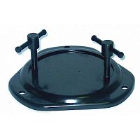 Rotating base BT4