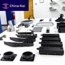 3D prototyping machine