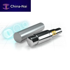 Relative pressure sensor strain gaugeOEMcustom