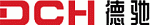 ��� �������� DCH Industriral Communication Equipment Co,.Ltd