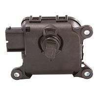 Rotary actuator VMC 0132801141electric24 Vrobust