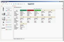 Measurement software IptData�Logging®reportingtestquality control