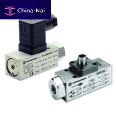 Diaphragm pressure switch 0881300000000000electromechanicalflangefor air