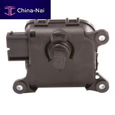 Rotary actuator VMC 0132801141electric24 Vrobust