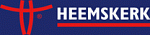 ��� �������� heemskerk Dairy