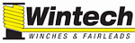 ��� �������� Wintech International LLC