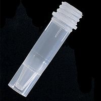 Sample tube 409220