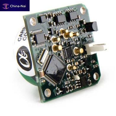 											Circuit board