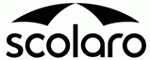 ��� �������� Scolaro