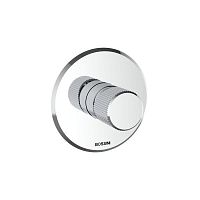 Shower mixer tap Z00930wall-mountedmetalbathroom