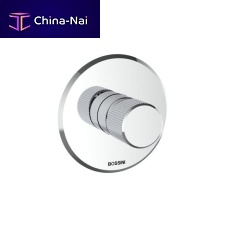 Shower mixer tap Z00930wall-mountedmetalbathroom
