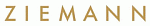 Все продукты Ziemann Home Design