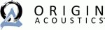 Все продукты ORIGIN Acoustics