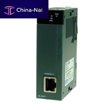 10/100BaseT(X) communication module XBL-EMTAModbusEthernetdata transmission