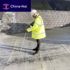 Water leak detector Wet Roof Pro2portablecompactvacuum