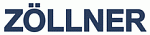 ��� �������� ZLLNER Signal GmbH