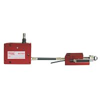 Broken tool detection system DETEC V3for tapping