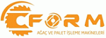��� �������� FORM