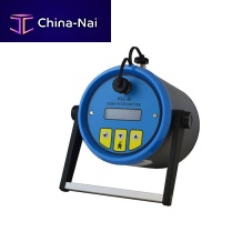 Water analyzer Checker-2oxygenlaboratoryconductivity