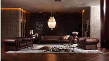 ������ � ������ FOSHAN NENGHAO FURNITURE